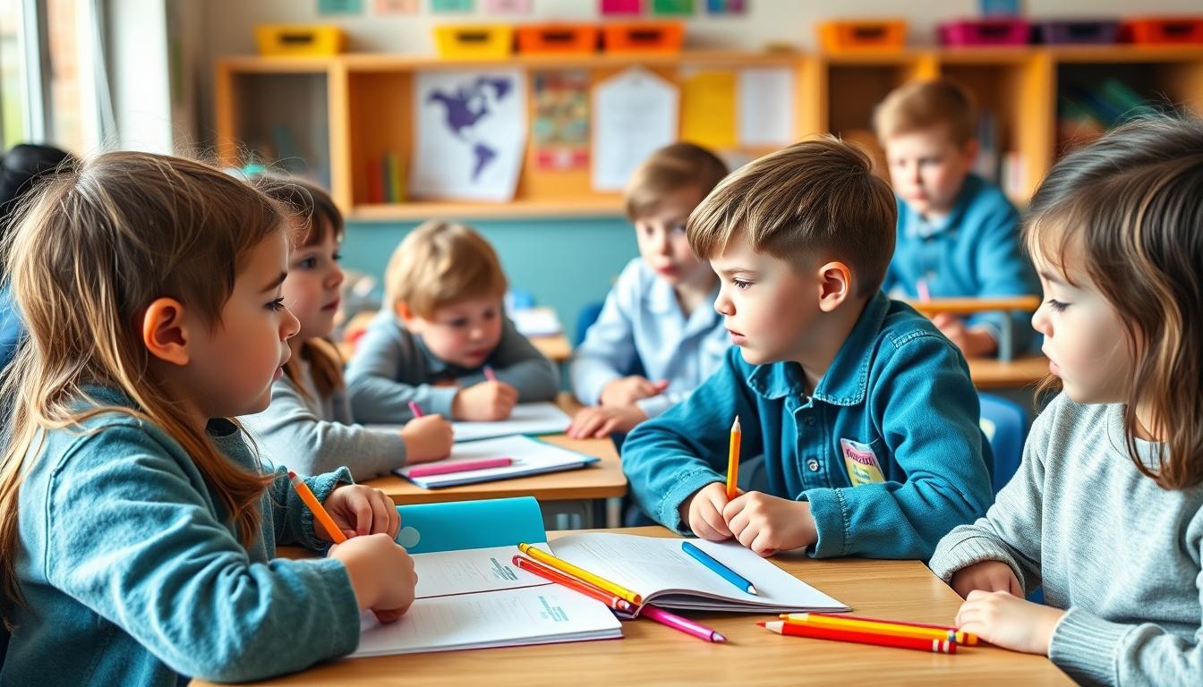 Daily motivation and personal development focus