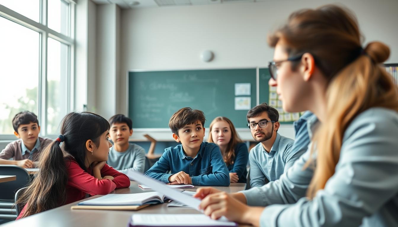 Habit building and consistent daily improvement