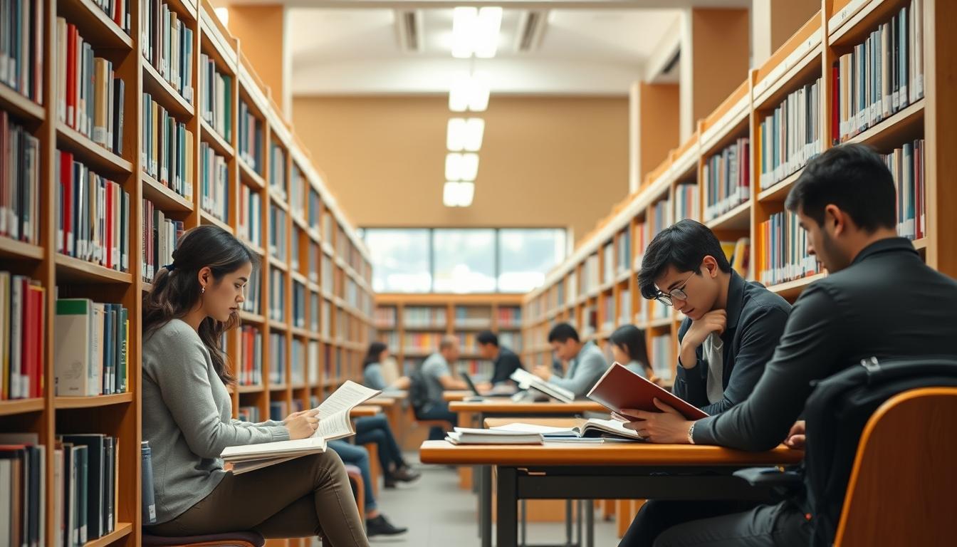 Daily planning and habit development