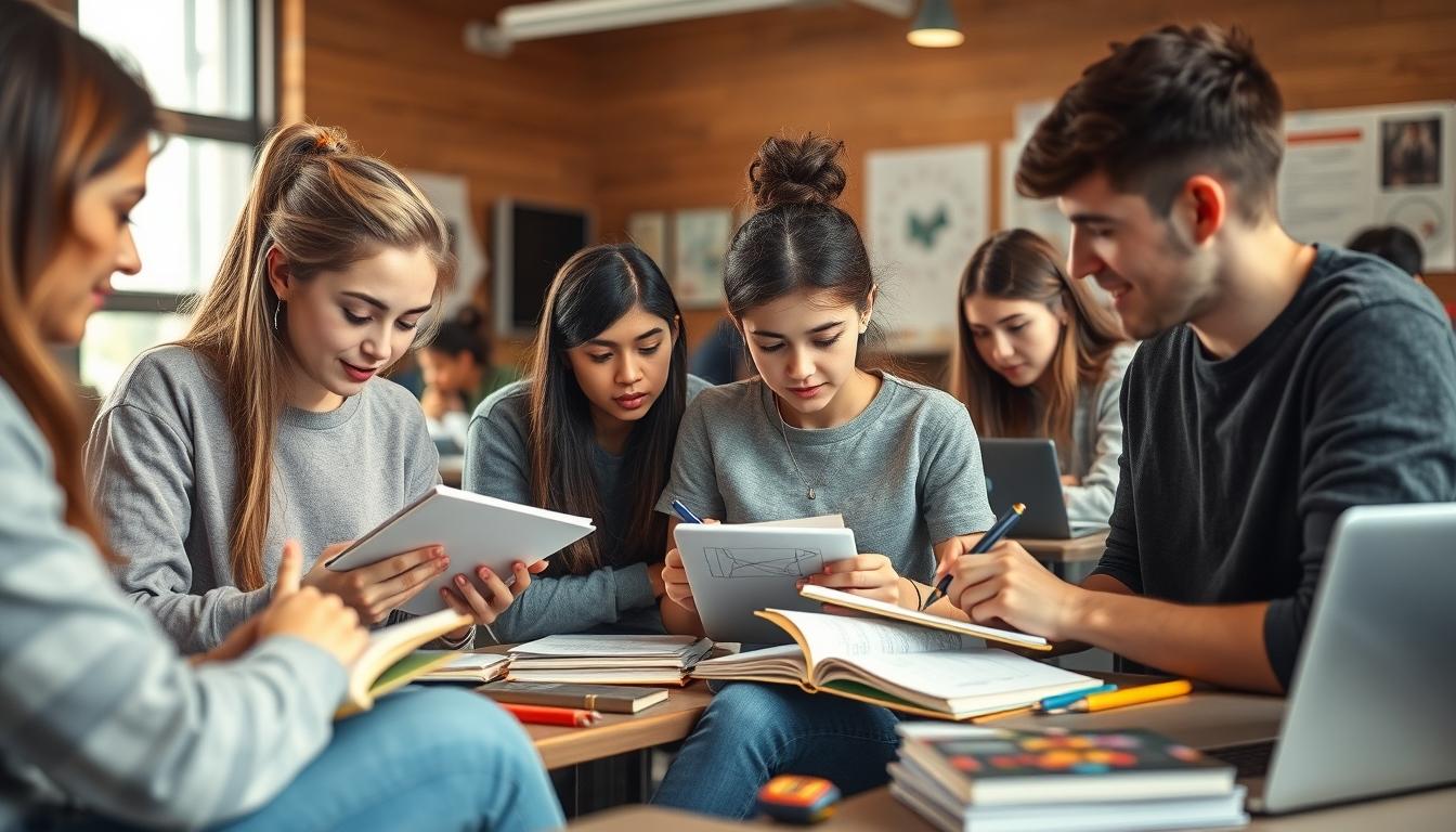 Maintaining motivation through daily routines