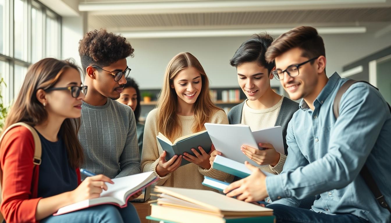 Consistent routine and habit tracking